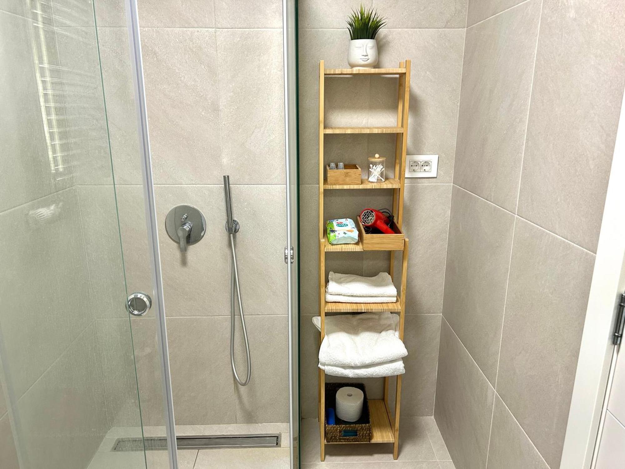 Bulevard Luxury Suites Beograd Bagian luar foto